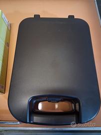 Set per la toeletta animali.