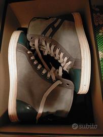 Sneakers Hogan donna tg.37.5