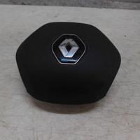 986700230R AIRBAG VOLANTE RENAULT MEGANE