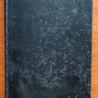 John Evelyn - POEMS - Peter Davies, 1a Ed. 1937