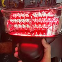 ricambi t max