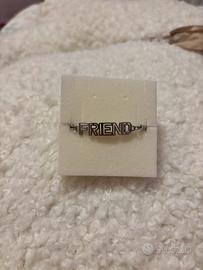 Bracciale Brosway “Friend”