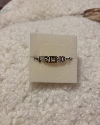 Bracciale Brosway “Friend”