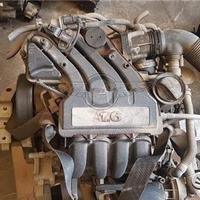 Seat altea- bse