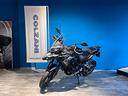 benelli-trk-502-x-accessori