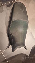 Selle Tracer 7 2022 usate