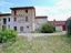 Immagine 18