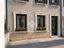 Immagine 26