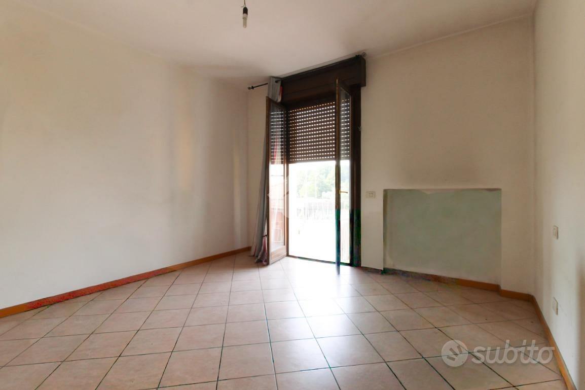 Appartamento – Roè Volciano, Gazzane - Vista 3