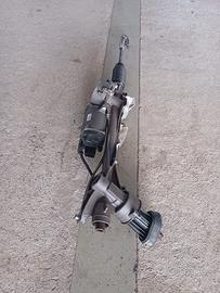 ricambi SCATOLA DELLO STERZO BMW