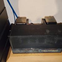 Esoteric Audio Researc  EAR 509MKII