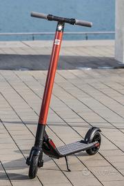 Monopattino ELETTRICO 
