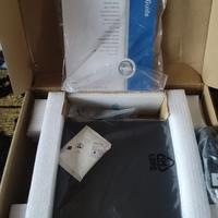 Dell EPS 470 Power Supply