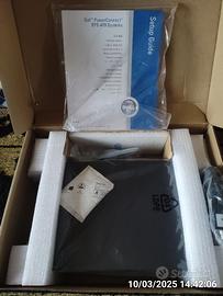 Dell EPS 470 Power Supply