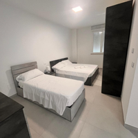 Casa vacanza Villa Rosa