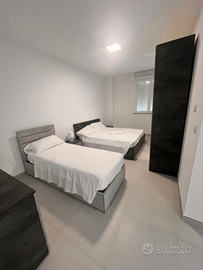 Casa vacanza Villa Rosa