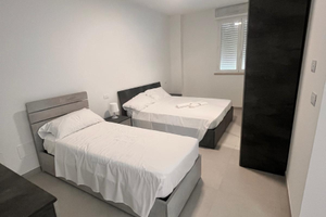 Casa vacanza Villa Rosa