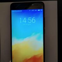 smatphone Meizu M6 Note