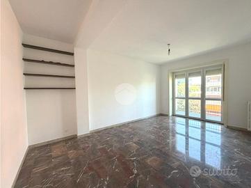 3 LOCALI A MILANO