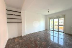 3 LOCALI A MILANO