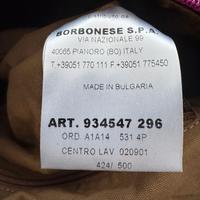 borsa originale Borbonese 