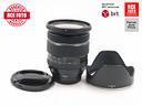 fuji-xf-16-80-f4-r-ois-wr-fujifilm-