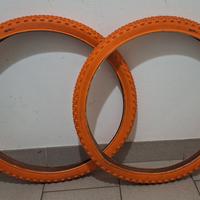 copertoni mtb 26x1.95