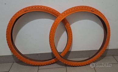 copertoni mtb 26x1.95