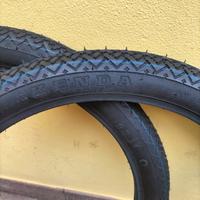 Pneumatici per Ciclomotore Ciao Piaggio Epoca 
