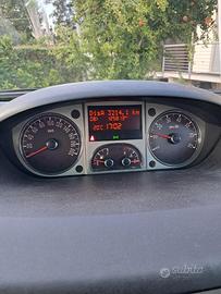 Lancia Musa GPL
