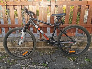 Mountain bike ragazzo Decathlon 