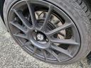 cerchi-lega-17-brembo-fiat-500-abarth