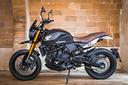 moto-morini-seiemmezzo-scr-2023