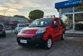 Peugeot Bipper solo 82.000 KM