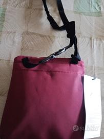 tracolla unisex 