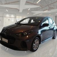 MAZDA 2 FULL HYBRID ELECTRIC 1.5 VVT CENTRE-LINE A