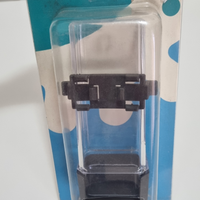 Beverino per Uccellini Nuovo Ferplast Speci