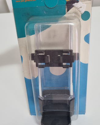 Beverino per Uccellini Nuovo Ferplast Speci