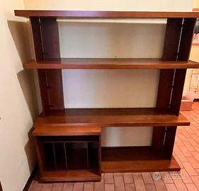 Libreria