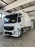 mercedes-benz-actros-1835-lamberet