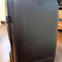 Valigia Trolley Roncato shuttle
