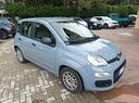 fiat-panda-1-0-firefly-s-s-hybrid