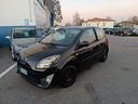 renault-twingo-1-2-8v-dynamique