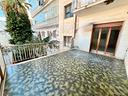 appartamento-con-terrazzo-in-via-virgilio
