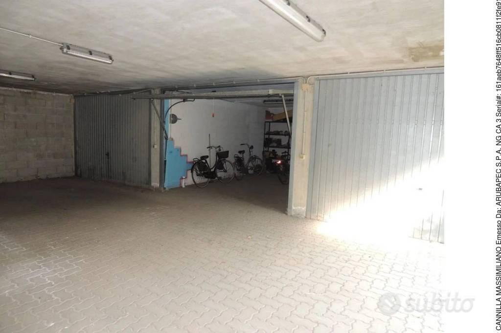 Appartamento – Vigevano, Piccolini - Vista 3