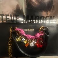 Borsa Steve Madden