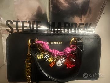 Borsa Steve Madden