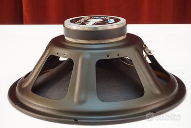 Woofer 15 pollici CIARE PW387 Car Audio Sub