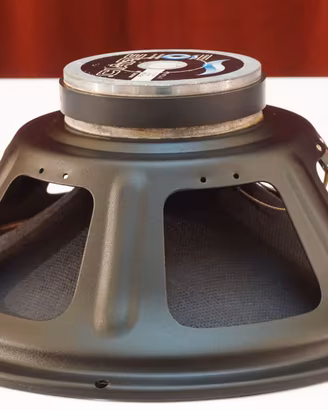 Woofer 15 pollici CIARE PW387 Car Audio Sub