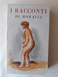 N° 5 libri "I Premi Strega"